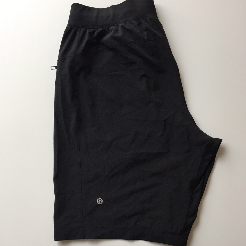Men’s lulu lemon short
